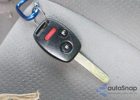 2011 Honda Cr-V Se z USA, uszkodzony, nr VIN JHLRE4H42BC022951